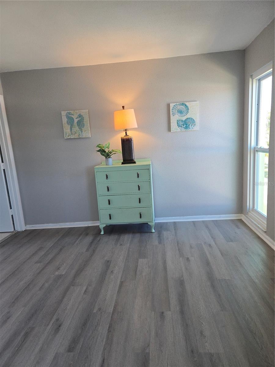 Image 34 of 46 For 6100 12th Street S 313