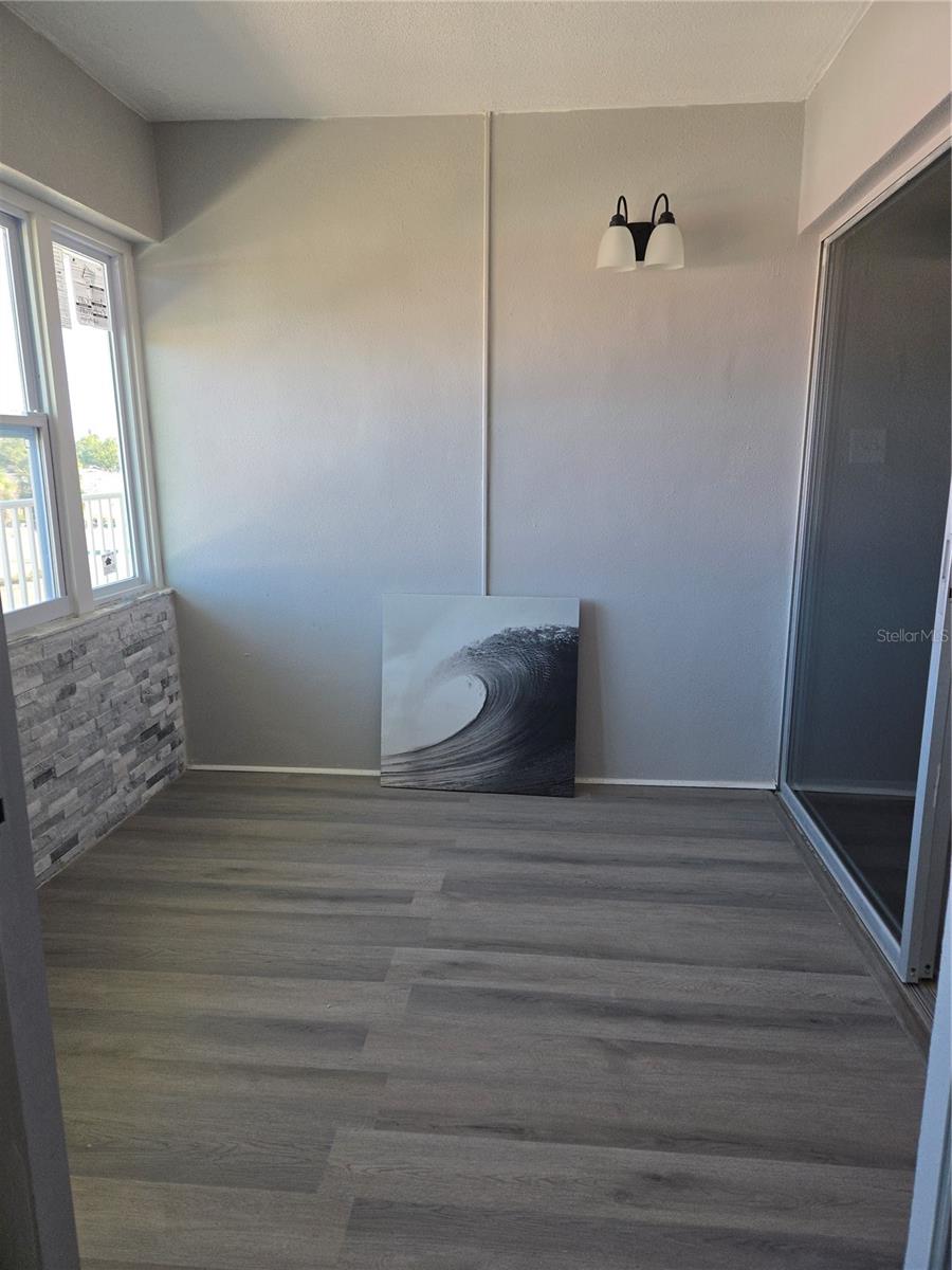 Image 35 of 46 For 6100 12th Street S 313