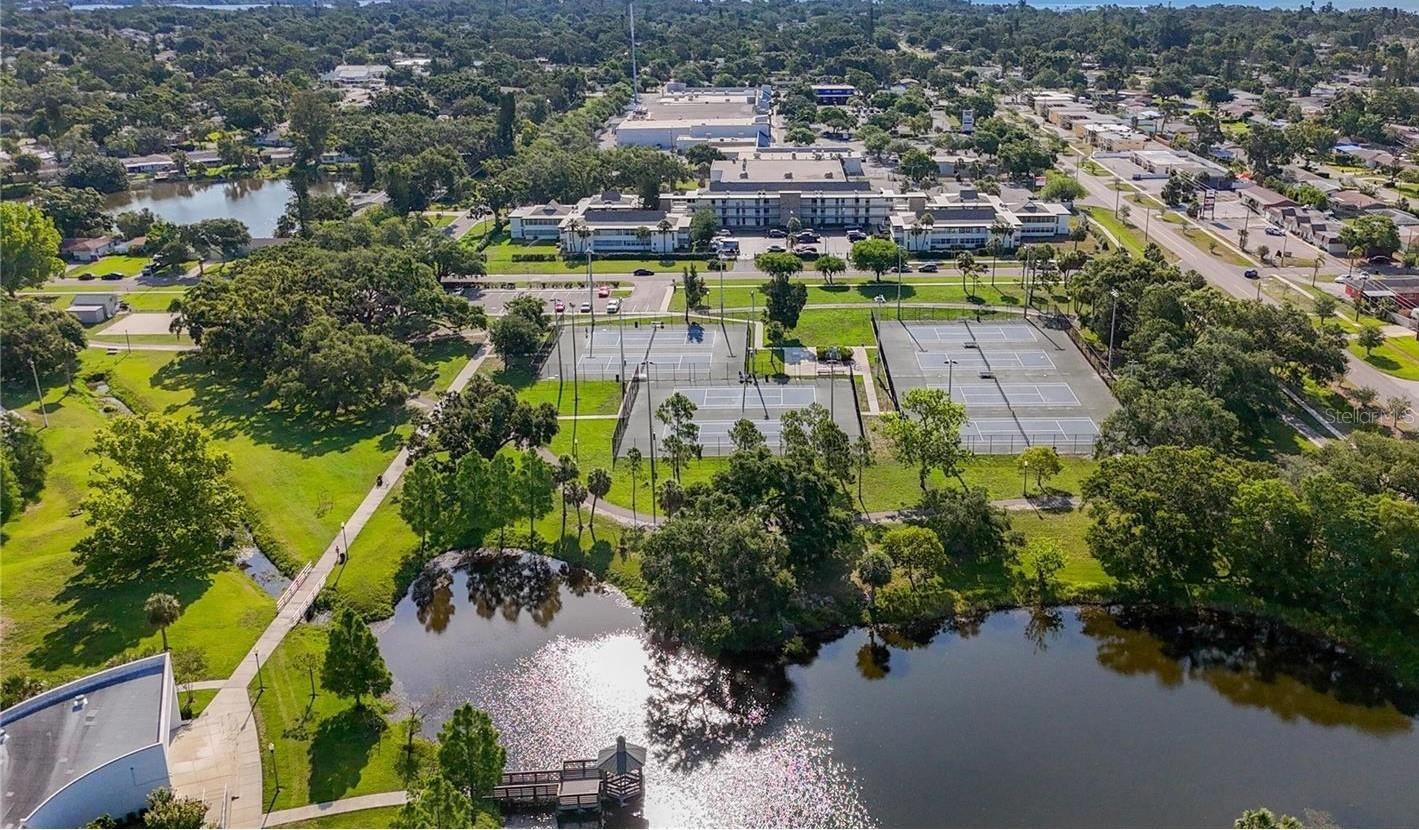 Image 37 of 46 For 6100 12th Street S 313