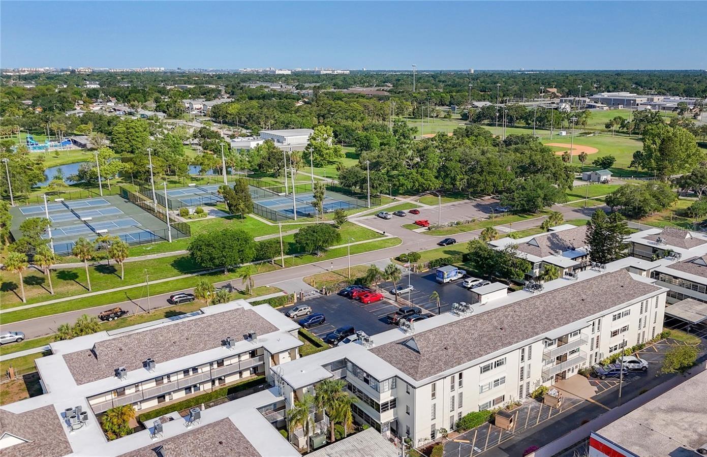 Image 38 of 46 For 6100 12th Street S 313