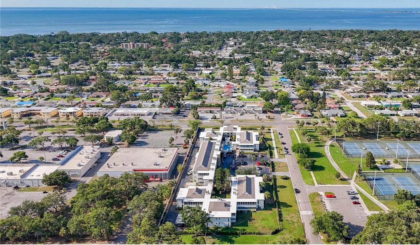 Image 39 of 46 For 6100 12th Street S 313