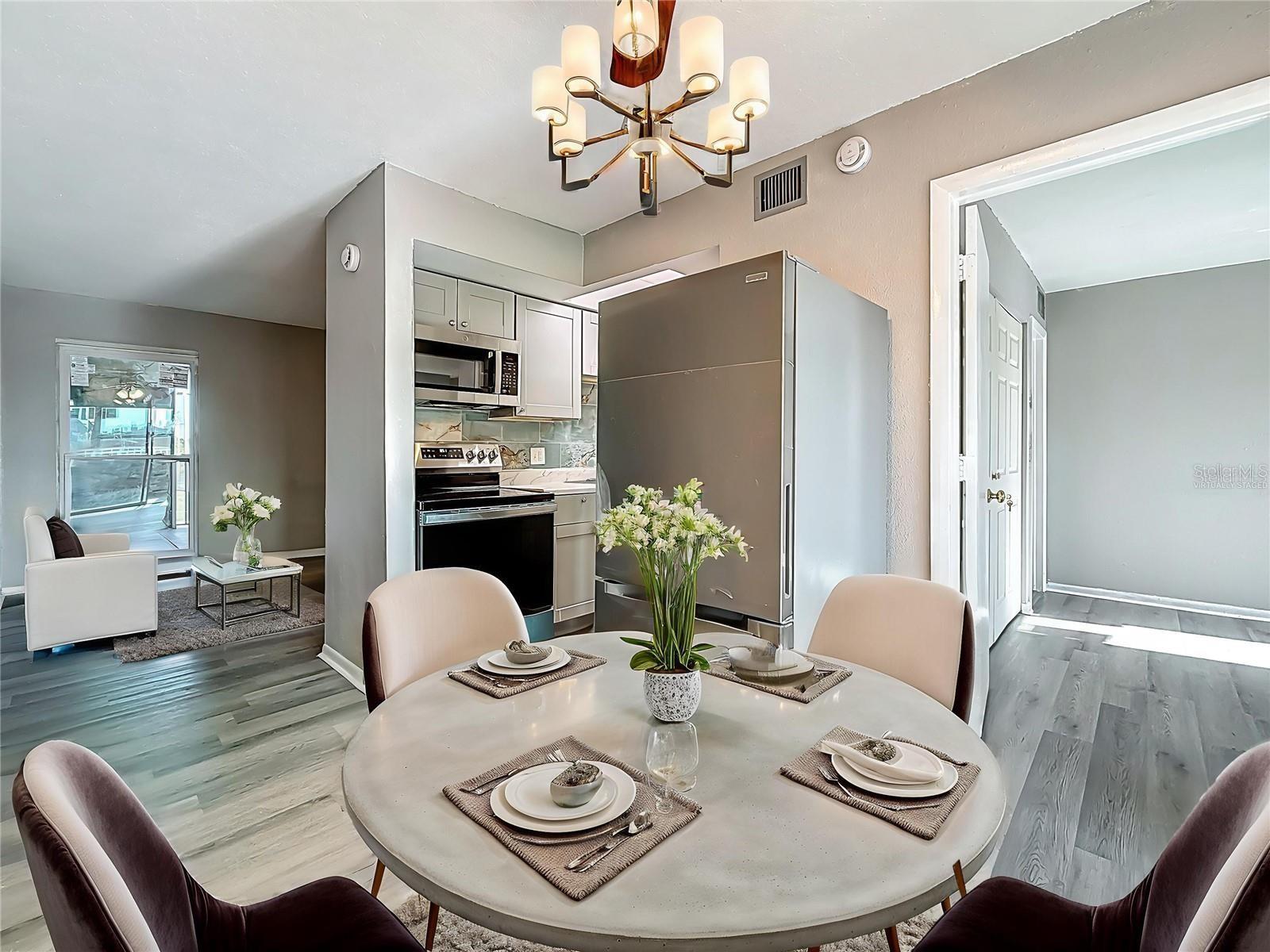 Image 4 of 46 For 6100 12th Street S 313