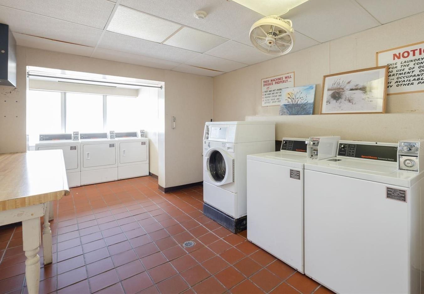 Image 41 of 46 For 6100 12th Street S 313