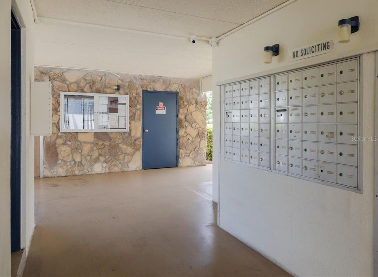 Image 42 of 46 For 6100 12th Street S 313