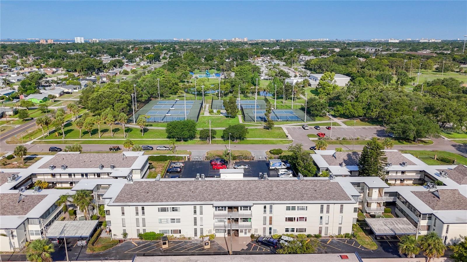 Image 43 of 46 For 6100 12th Street S 313