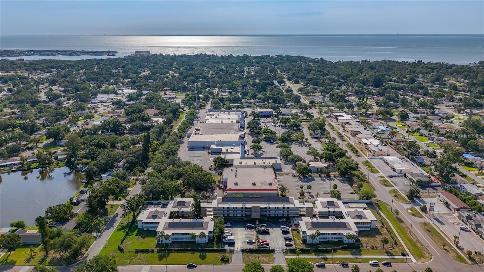 Image 44 of 46 For 6100 12th Street S 313