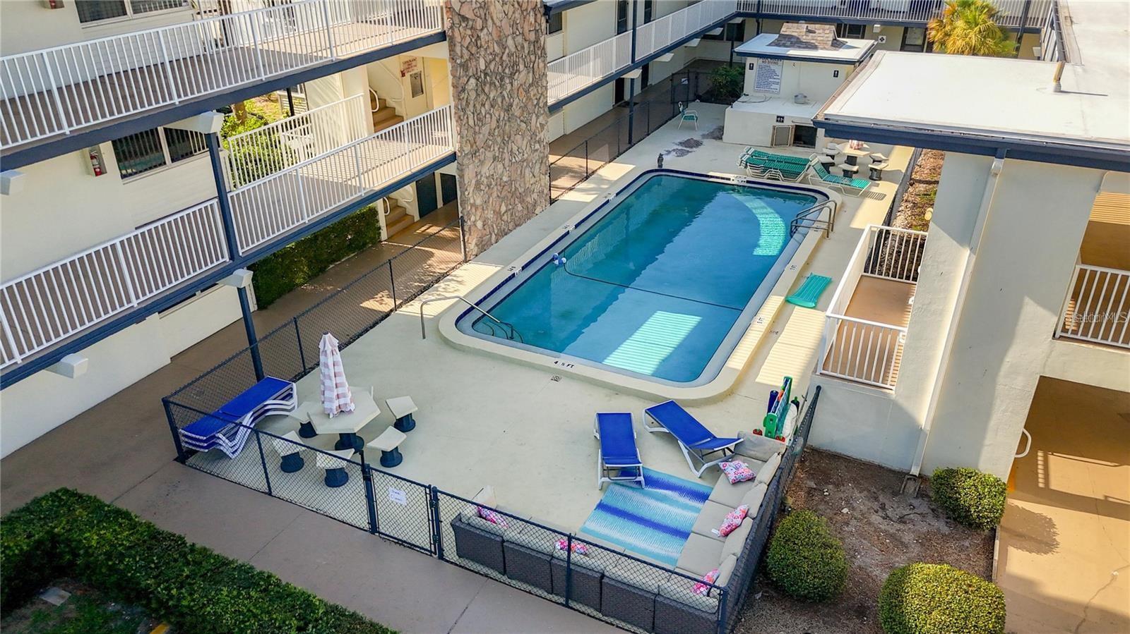 Image 45 of 46 For 6100 12th Street S 313