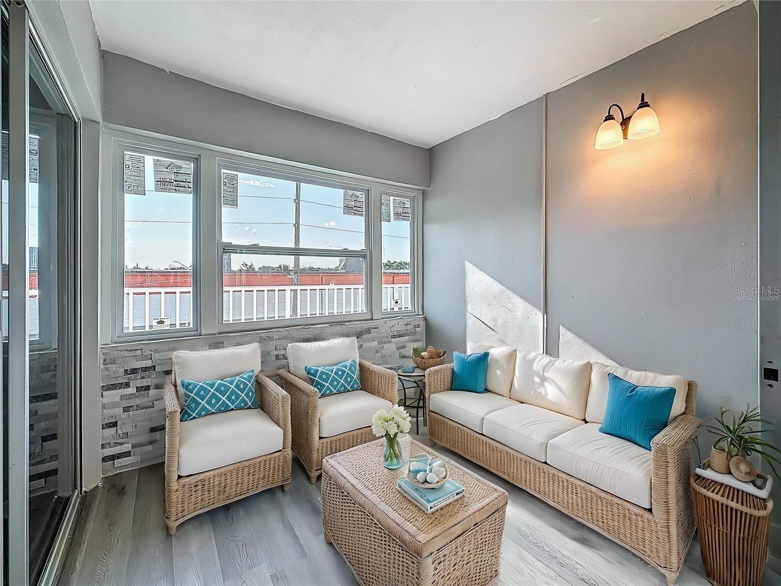 Image 8 of 46 For 6100 12th Street S 313