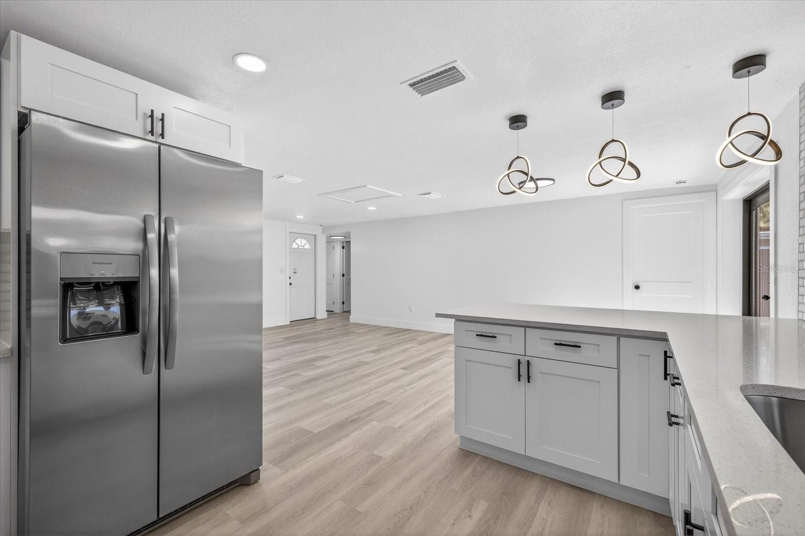 Image 11 of 41 For 3212 Honeymoon Lane