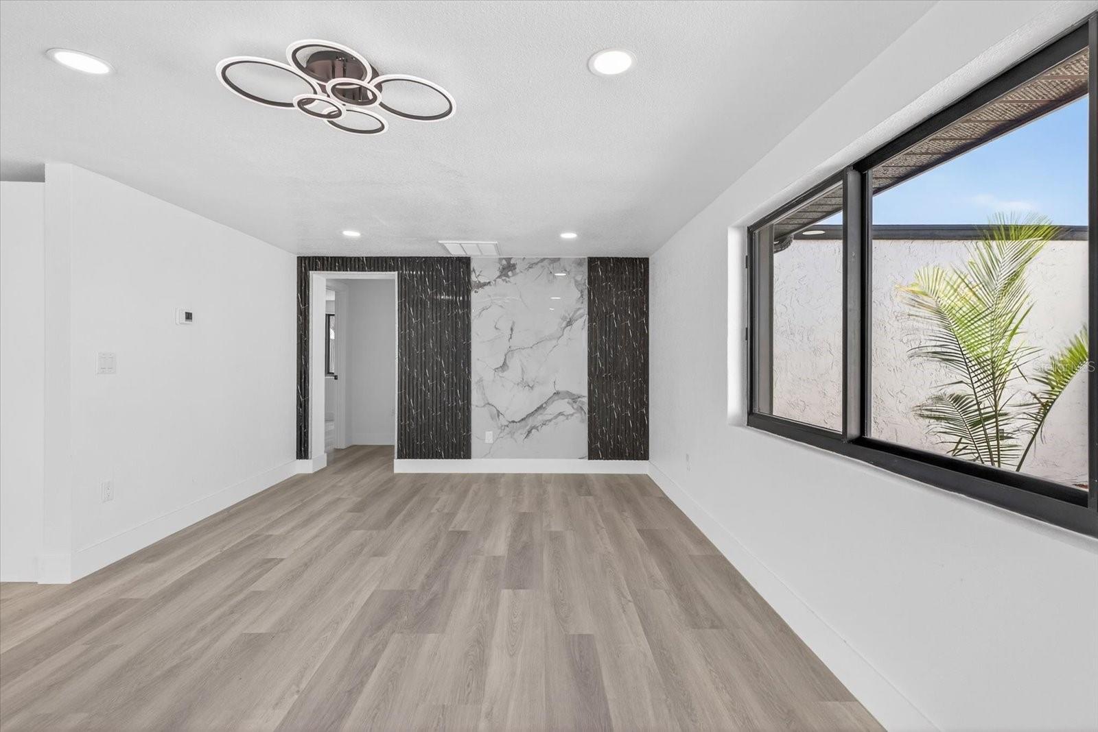 Image 12 of 41 For 3212 Honeymoon Lane