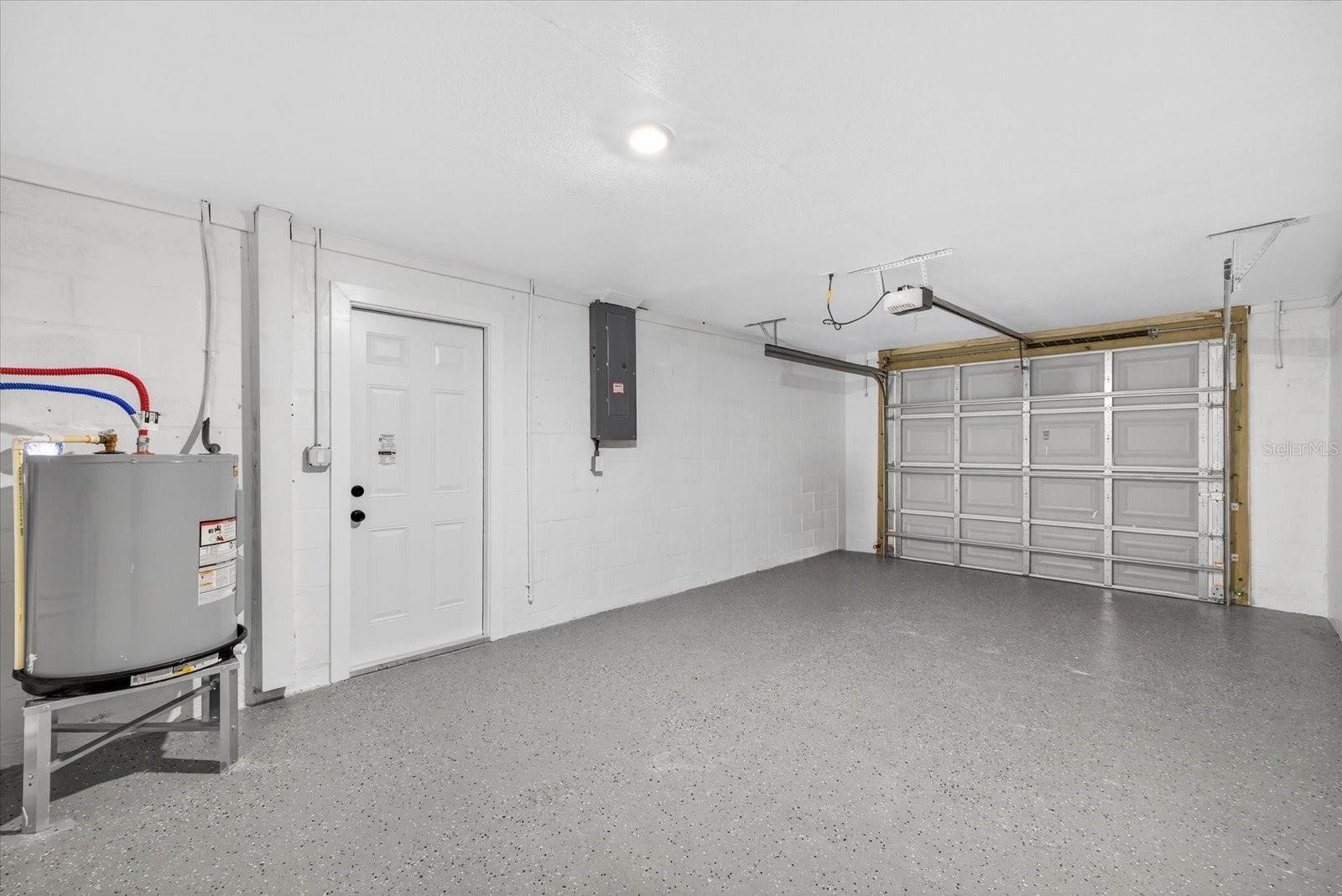 Image 13 of 41 For 3212 Honeymoon Lane