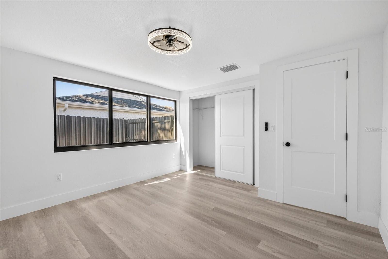 Image 16 of 41 For 3212 Honeymoon Lane