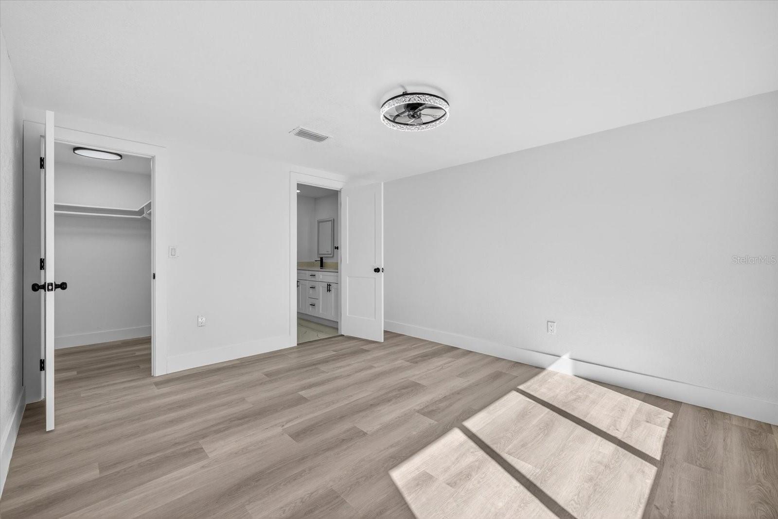 Image 17 of 41 For 3212 Honeymoon Lane