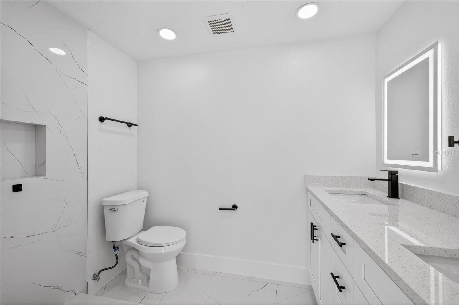 Image 19 of 41 For 3212 Honeymoon Lane