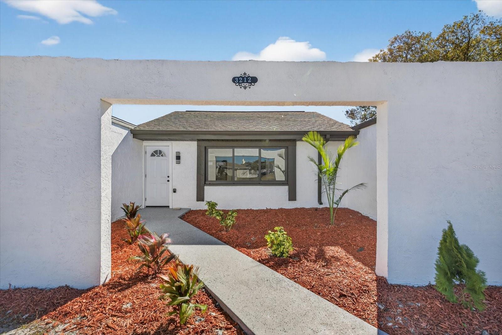 Image 2 of 41 For 3212 Honeymoon Lane