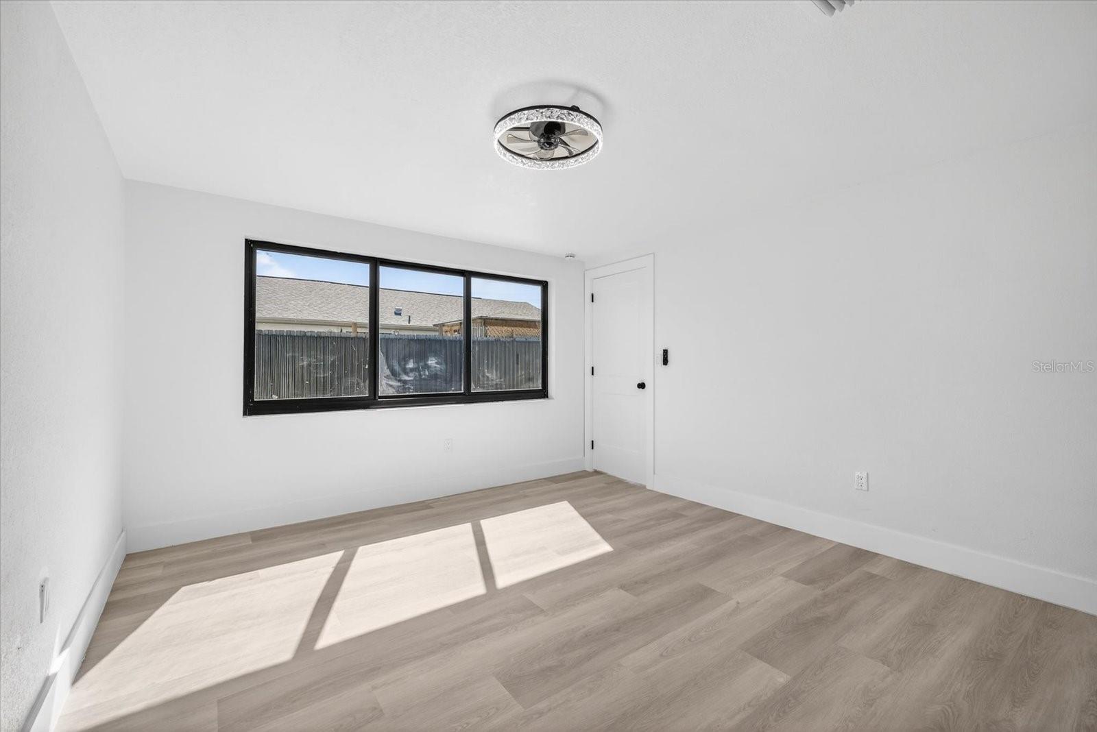 Image 22 of 41 For 3212 Honeymoon Lane