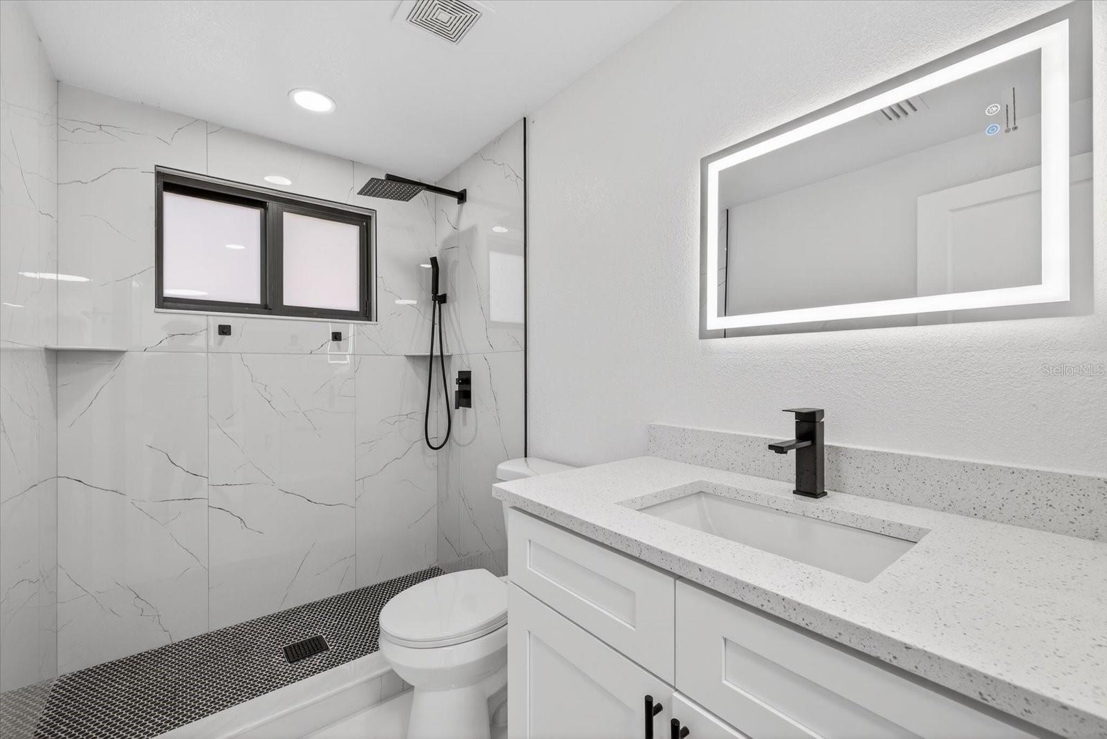 Image 23 of 41 For 3212 Honeymoon Lane