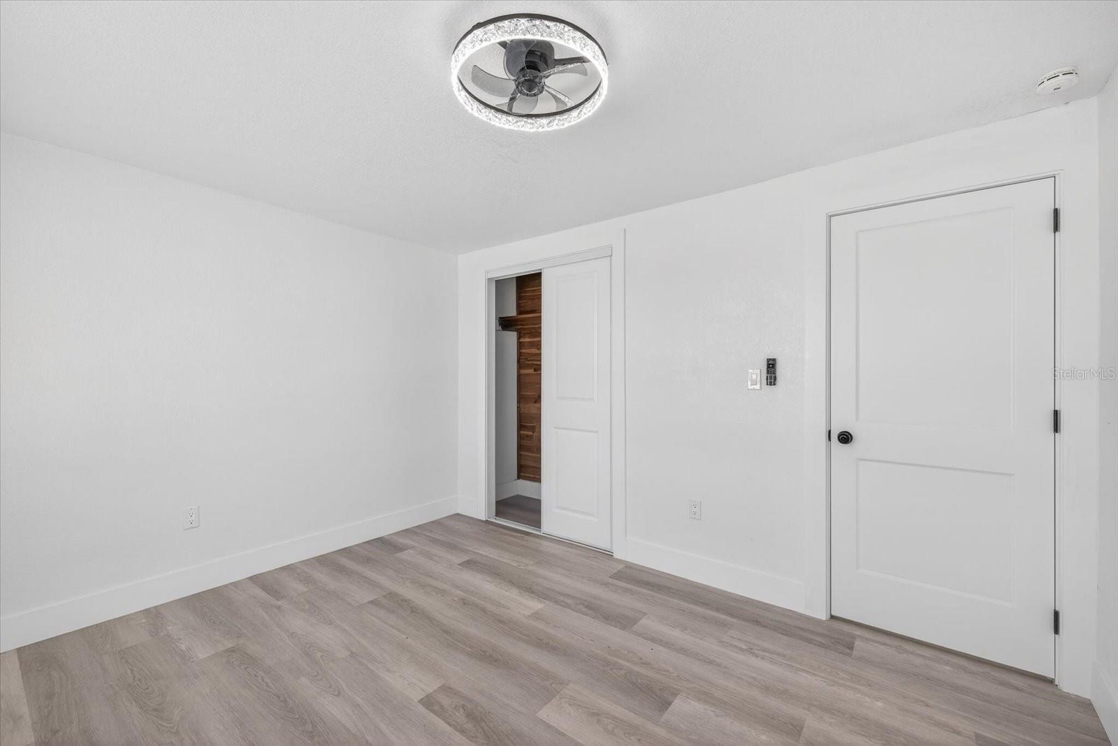 Image 25 of 41 For 3212 Honeymoon Lane