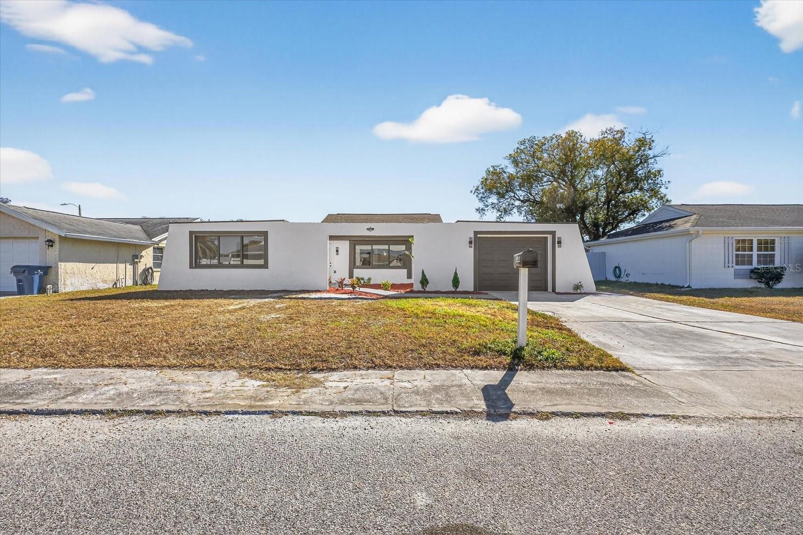 Image 26 of 41 For 3212 Honeymoon Lane