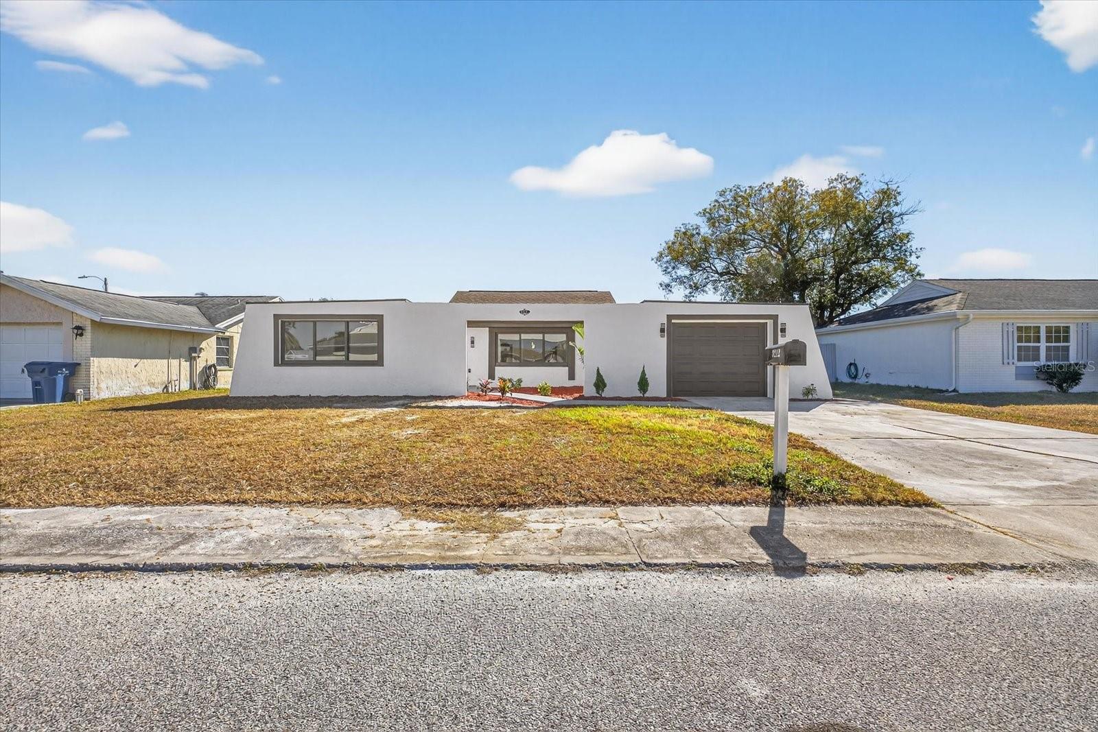 Image 27 of 41 For 3212 Honeymoon Lane