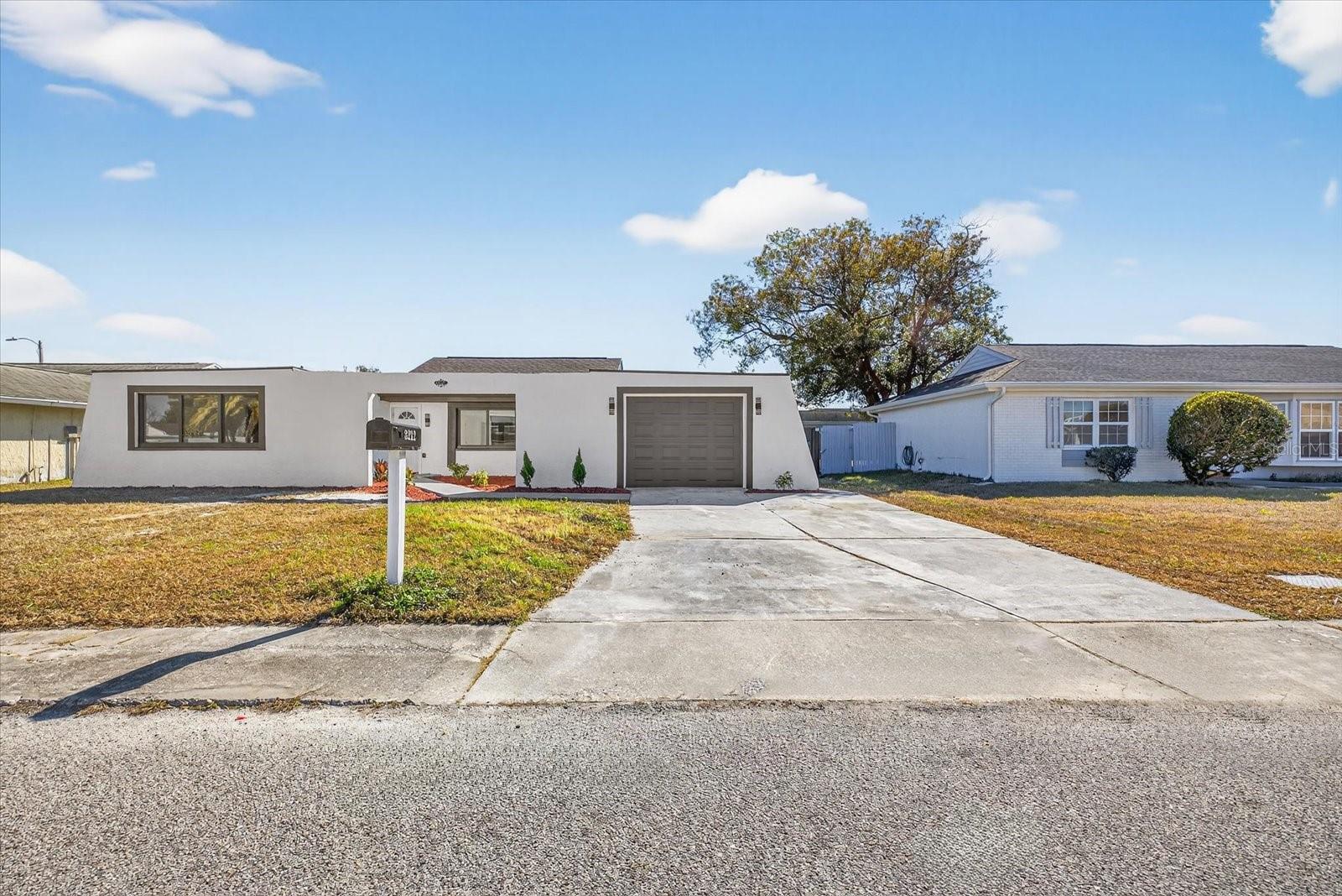 Image 28 of 41 For 3212 Honeymoon Lane