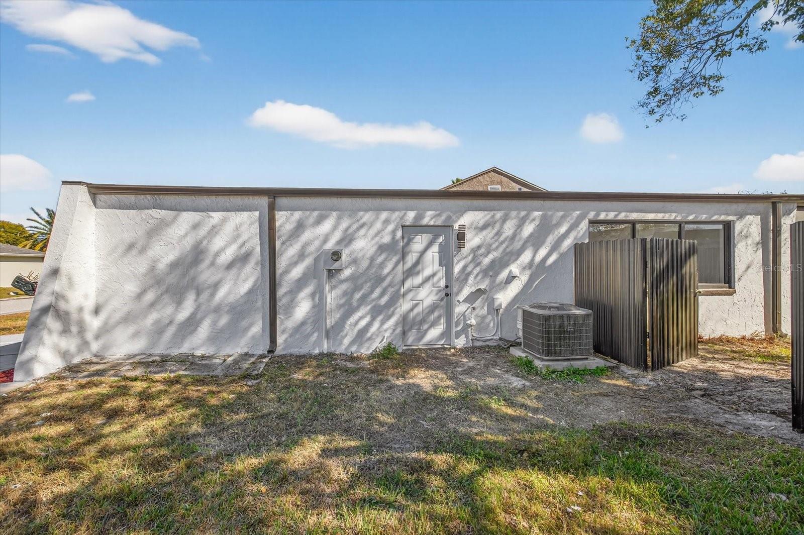 Image 30 of 41 For 3212 Honeymoon Lane