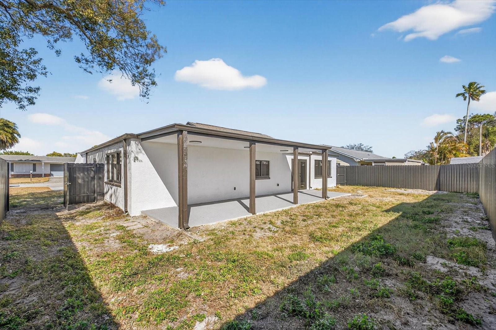 Image 31 of 41 For 3212 Honeymoon Lane