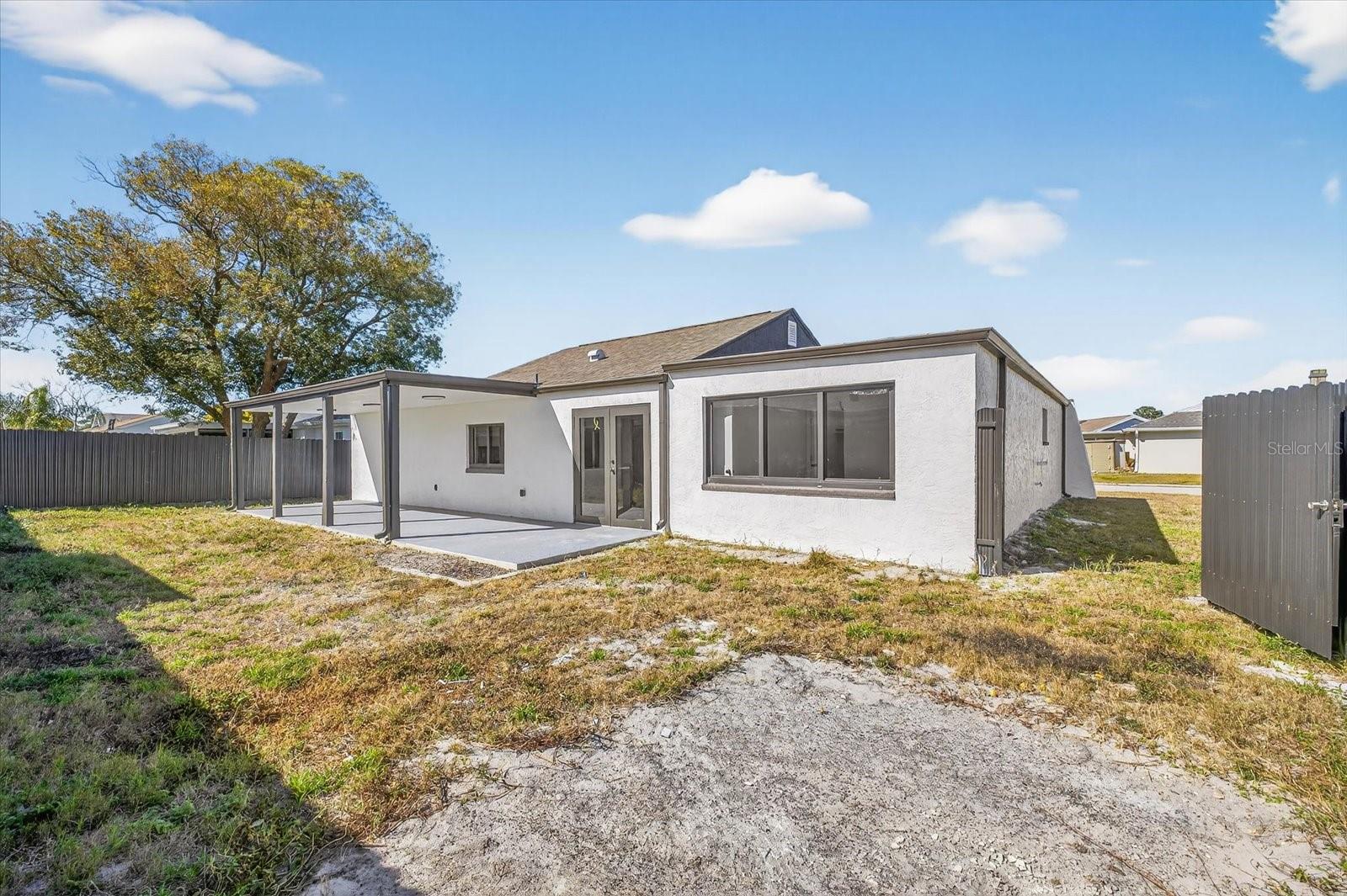 Image 32 of 41 For 3212 Honeymoon Lane