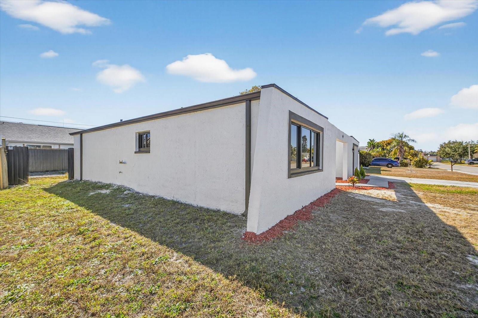 Image 33 of 41 For 3212 Honeymoon Lane