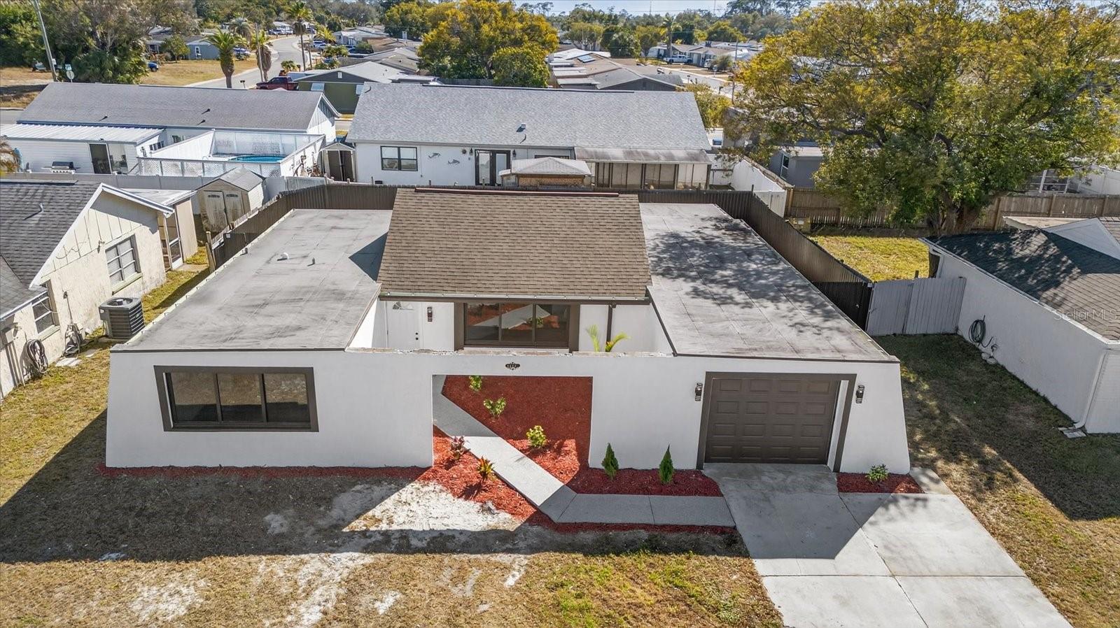 Image 34 of 41 For 3212 Honeymoon Lane