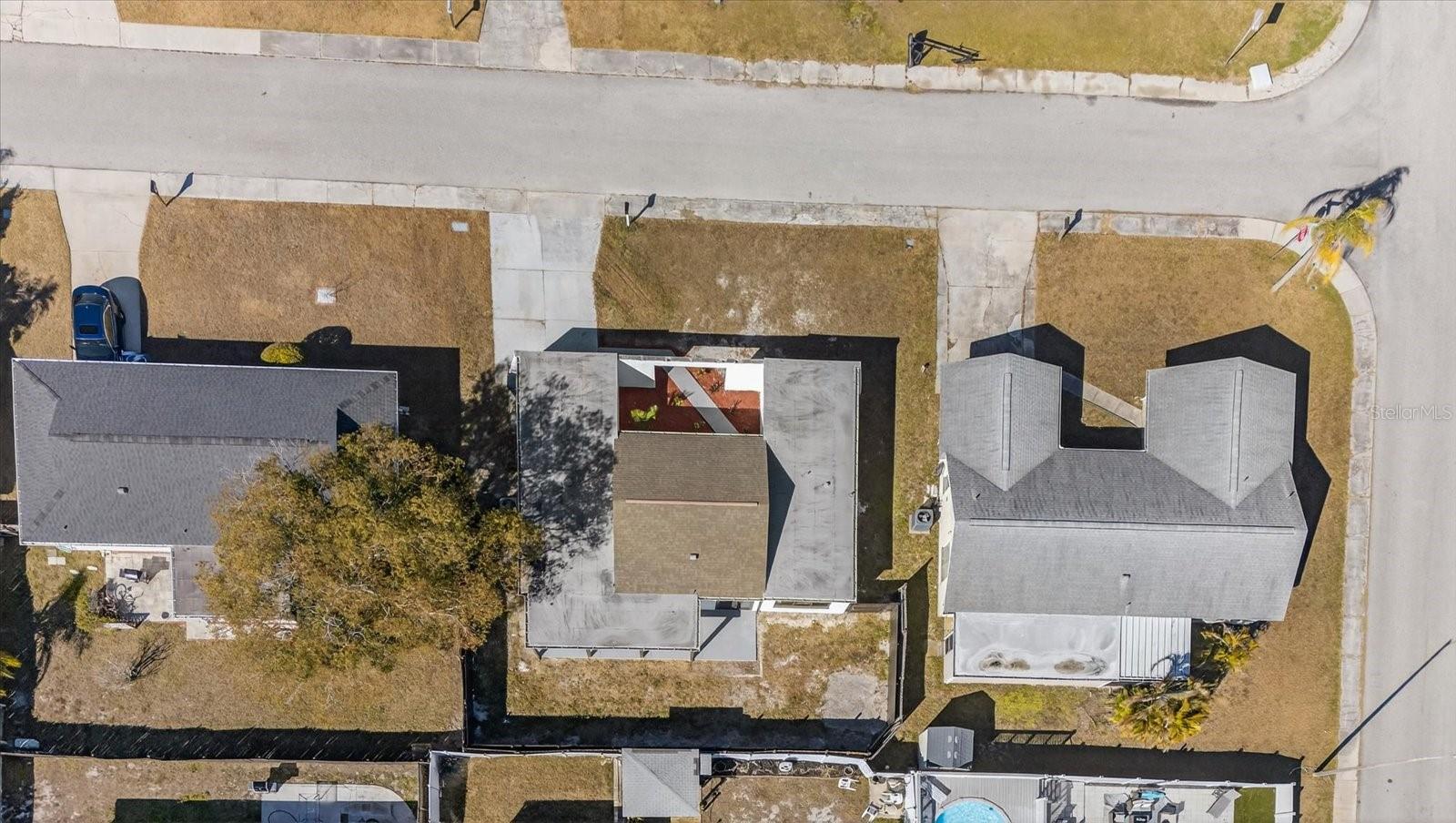 Image 35 of 41 For 3212 Honeymoon Lane