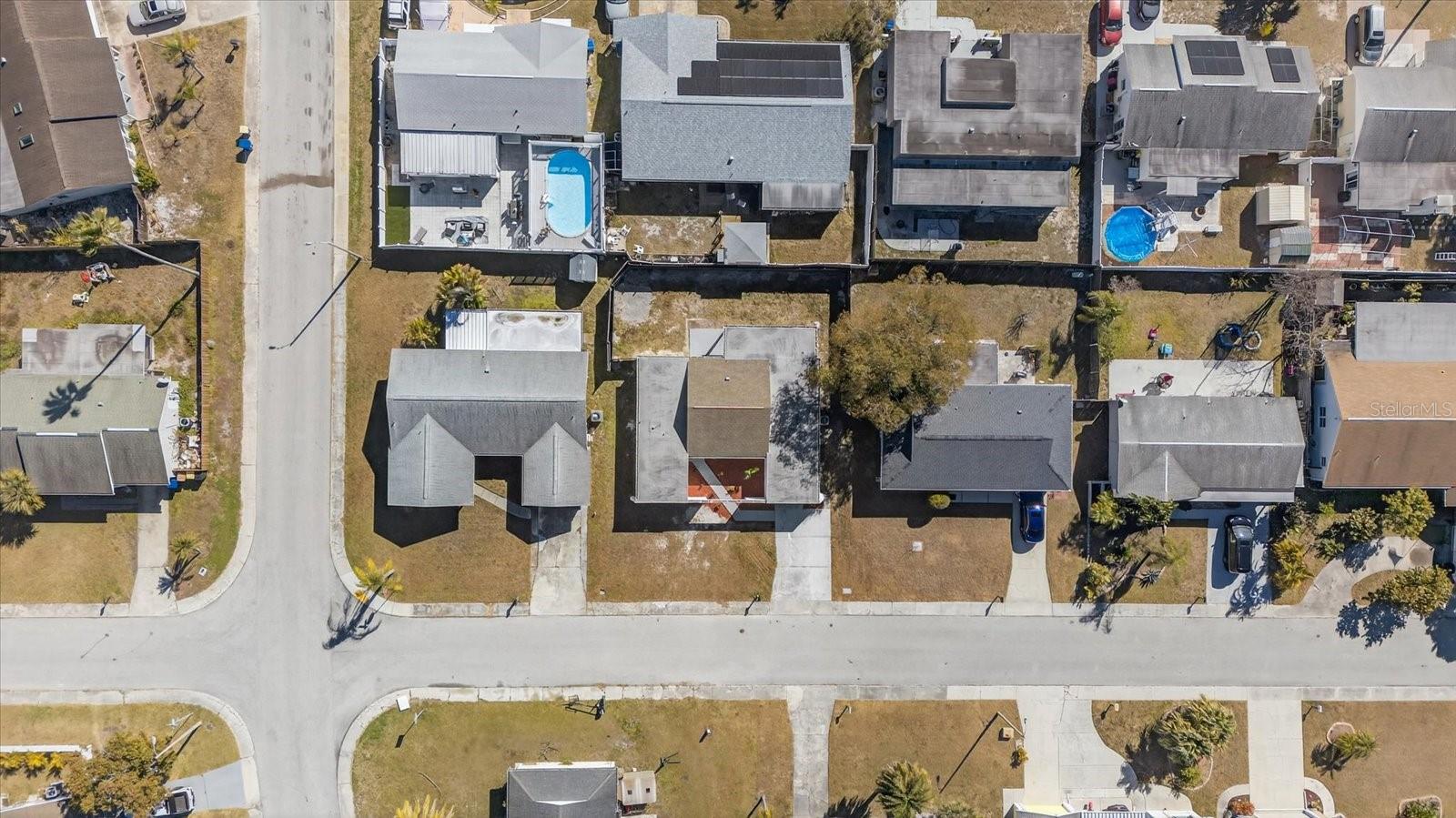 Image 36 of 41 For 3212 Honeymoon Lane