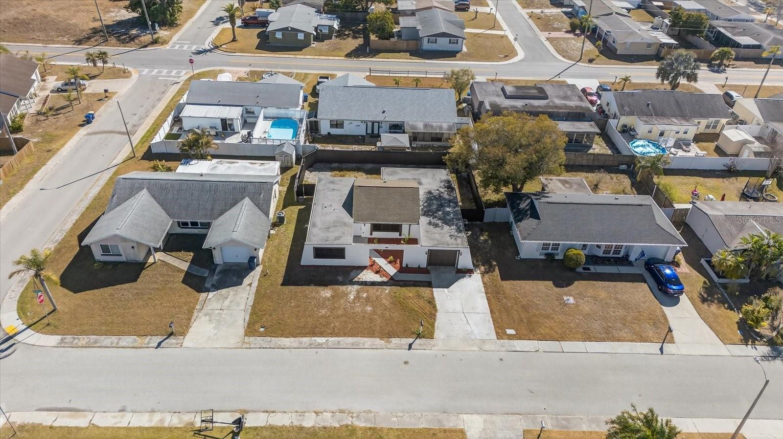 Image 37 of 41 For 3212 Honeymoon Lane