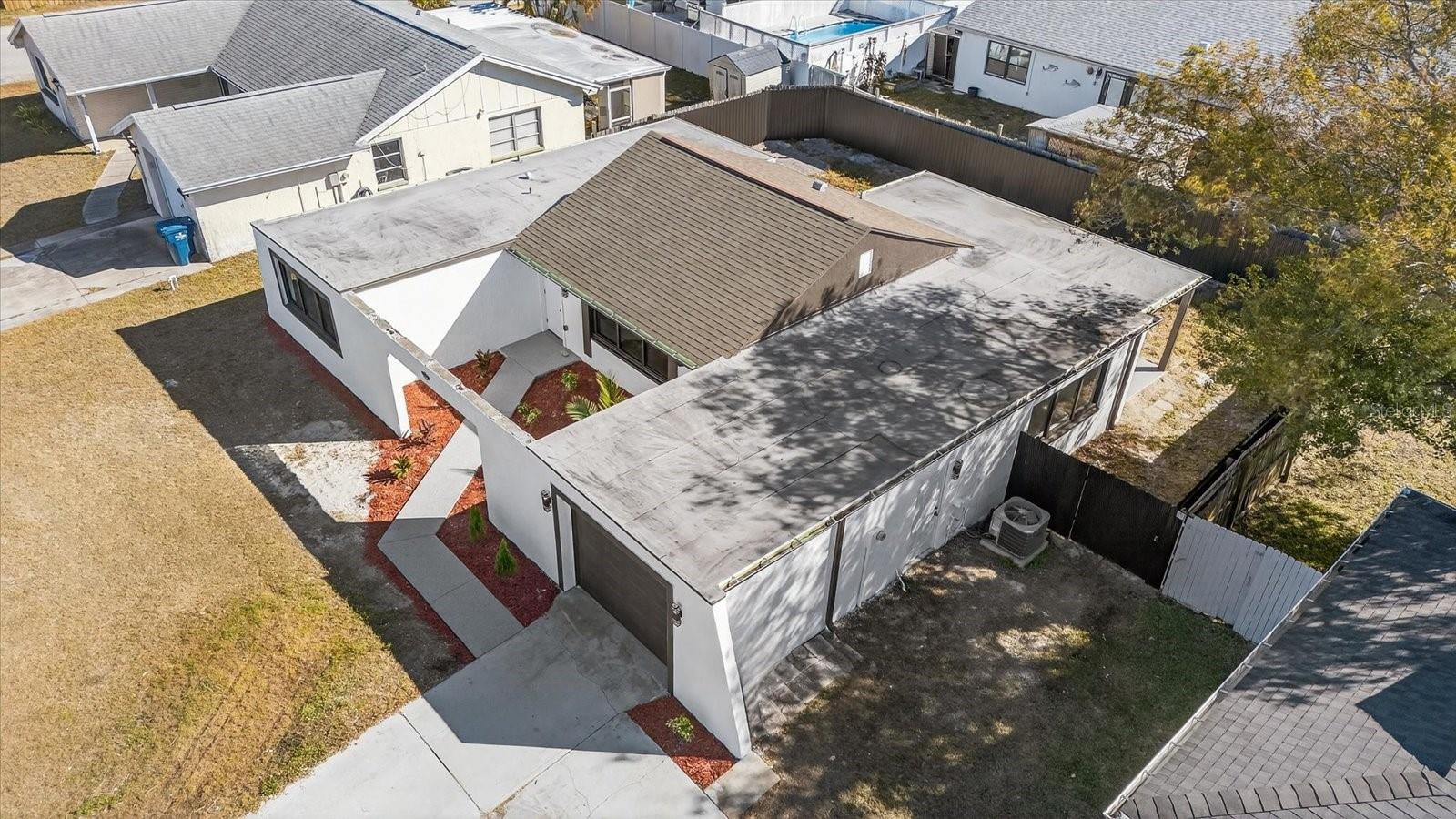 Image 38 of 41 For 3212 Honeymoon Lane