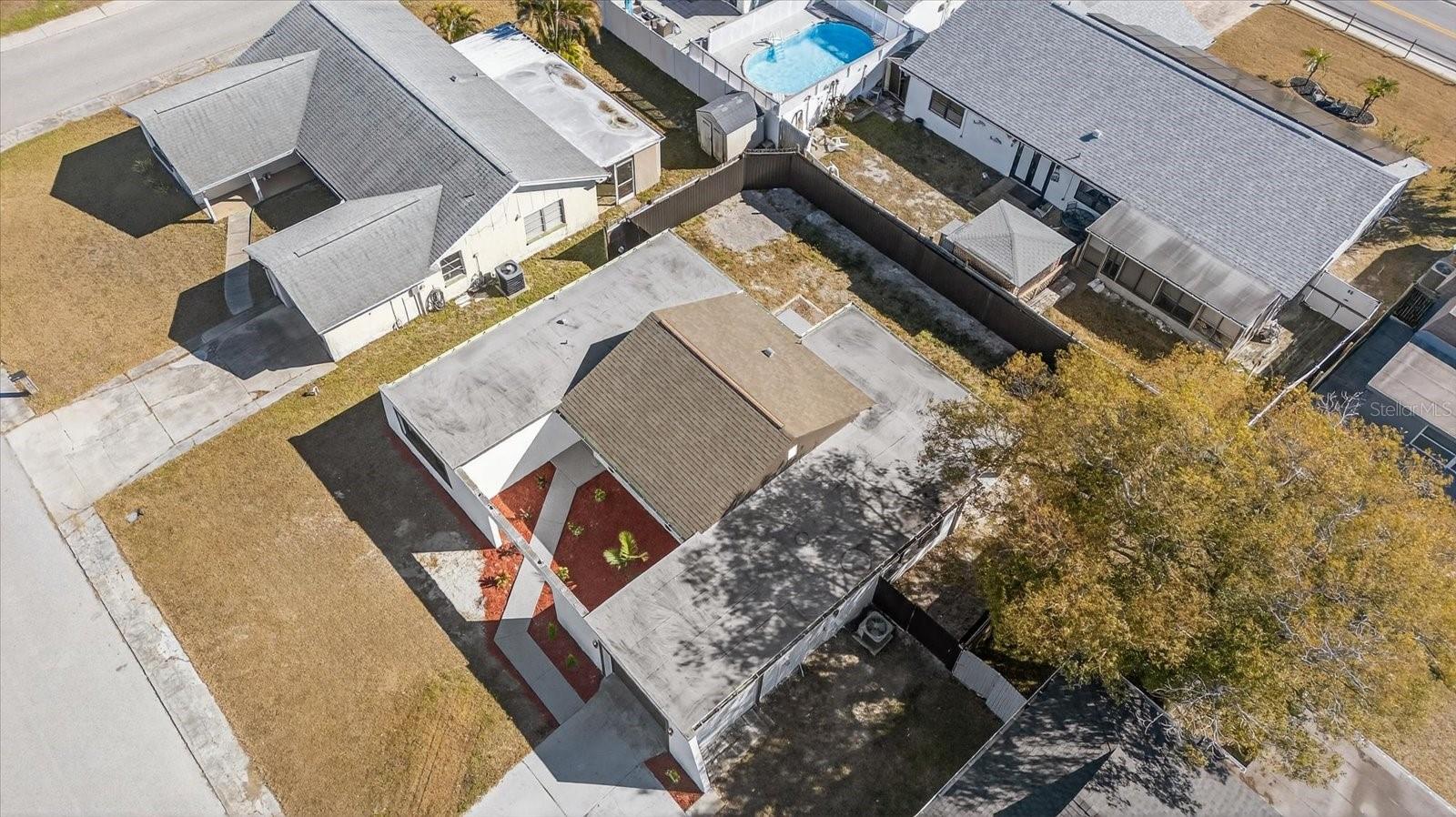 Image 39 of 41 For 3212 Honeymoon Lane