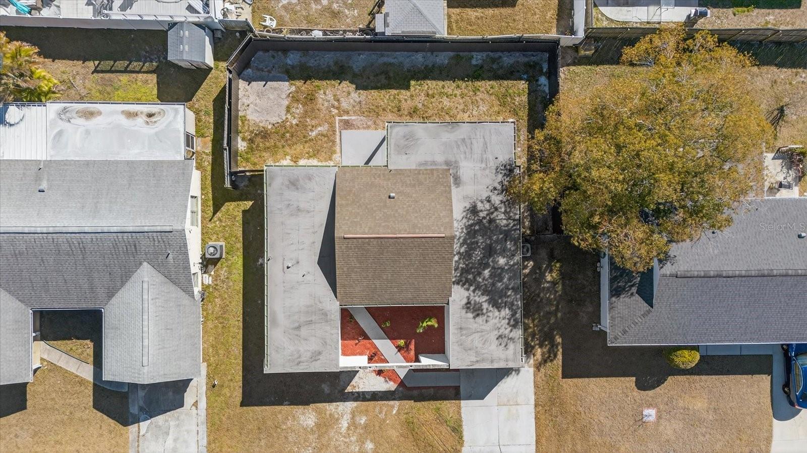 Image 4 of 41 For 3212 Honeymoon Lane