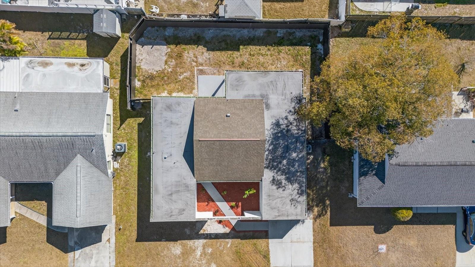 Image 5 of 41 For 3212 Honeymoon Lane