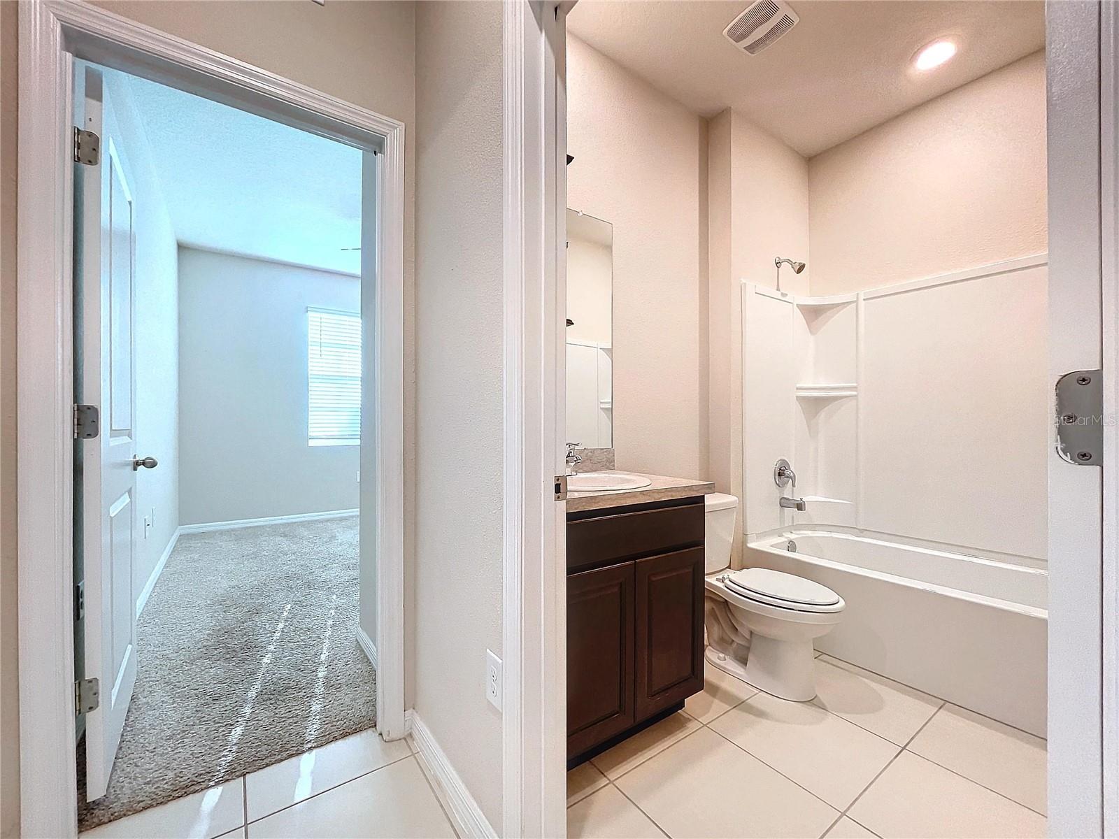 Image 10 of 42 For 8341 Bower Bass Circle