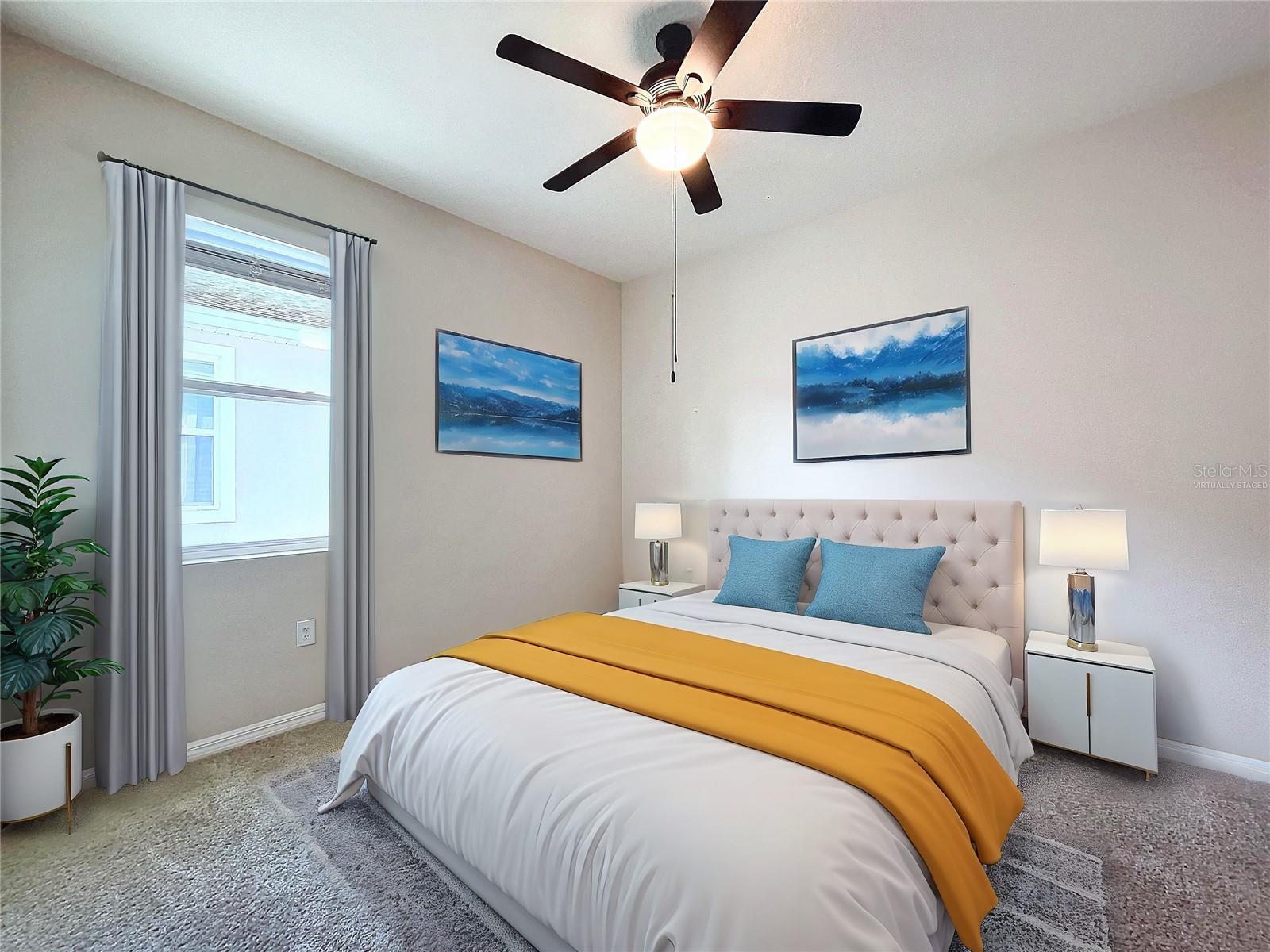 Image 14 of 42 For 8341 Bower Bass Circle