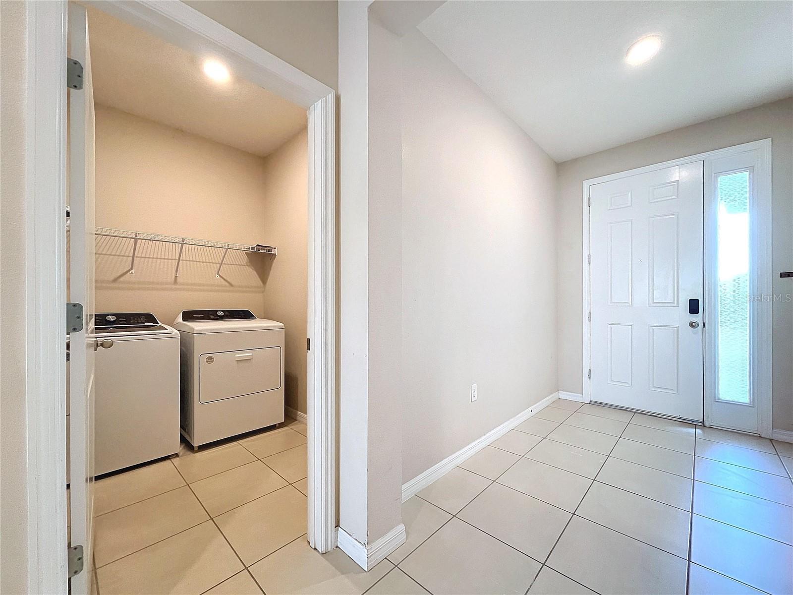 Image 15 of 42 For 8341 Bower Bass Circle