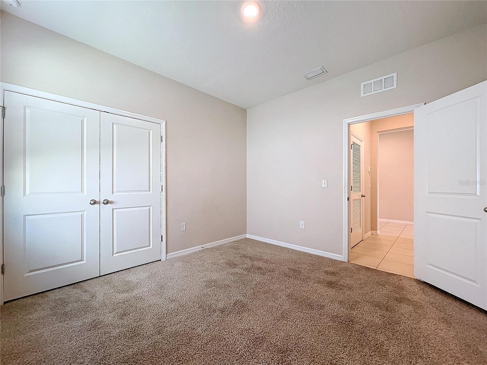 Image 20 of 42 For 8341 Bower Bass Circle