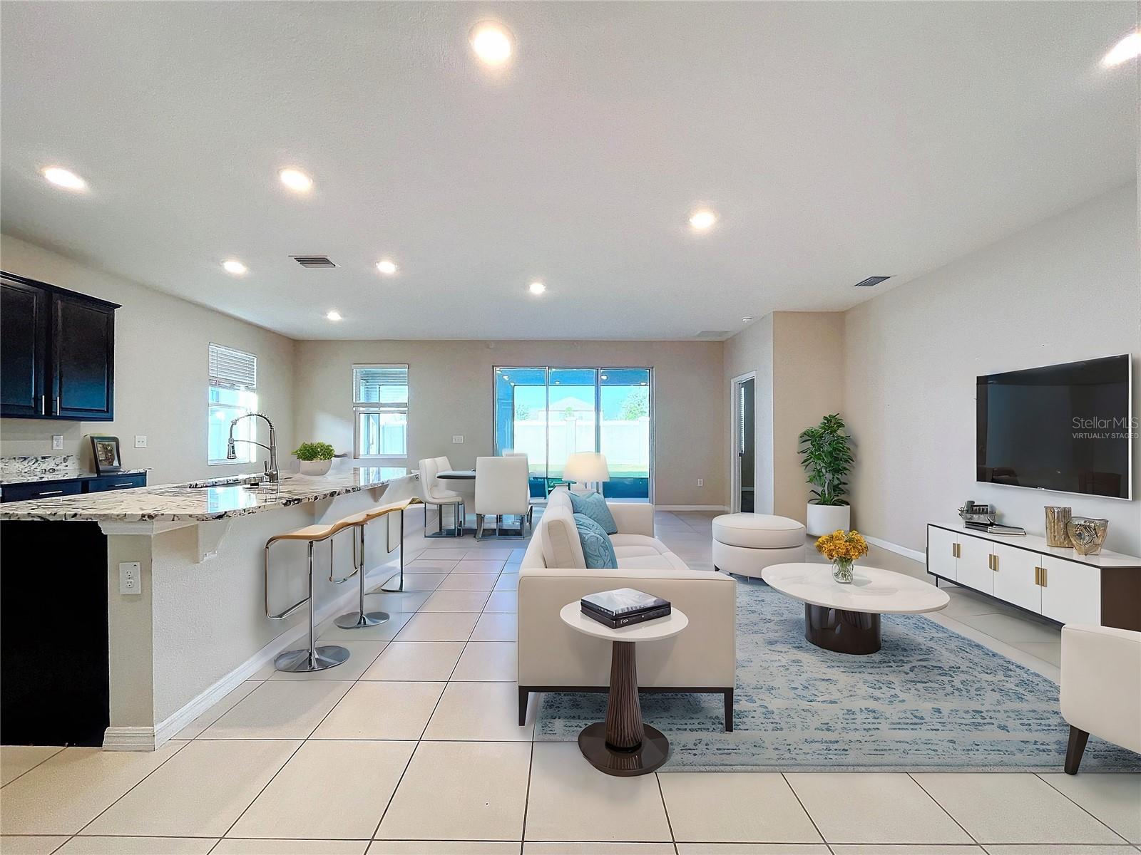 Image 27 of 42 For 8341 Bower Bass Circle