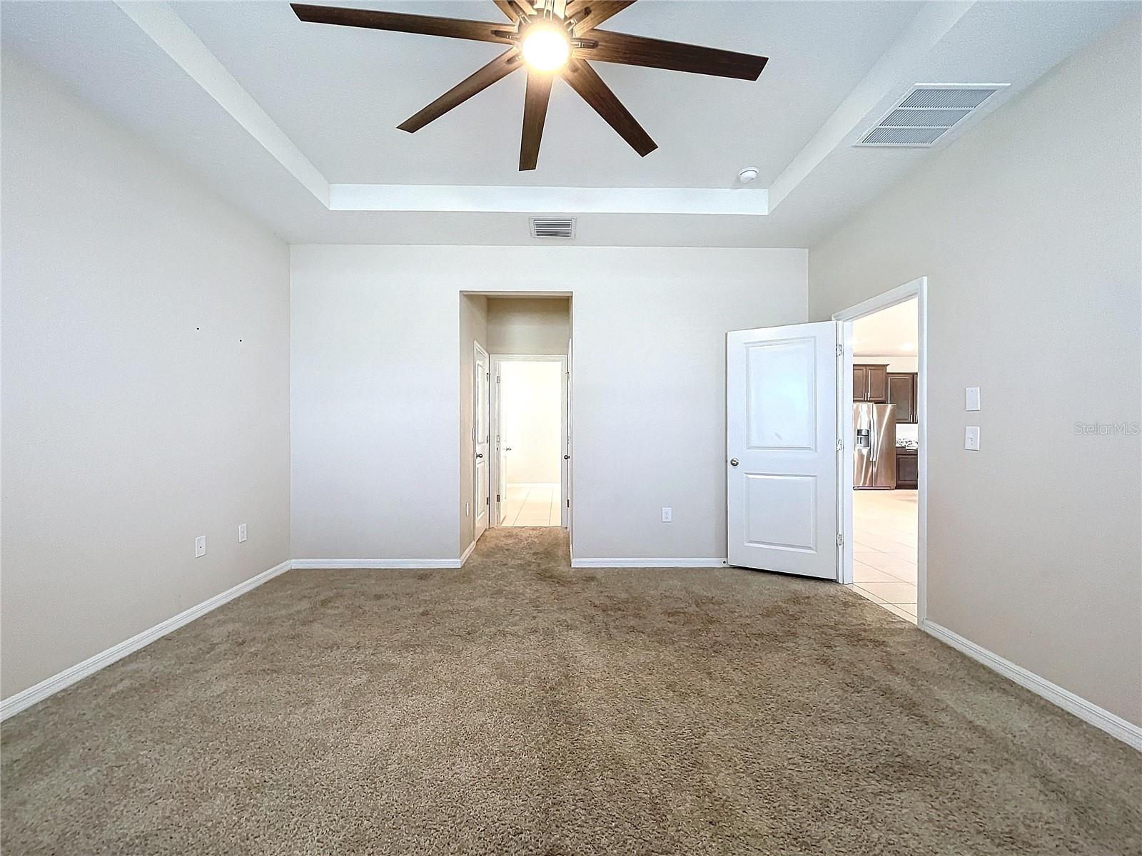 Image 29 of 42 For 8341 Bower Bass Circle