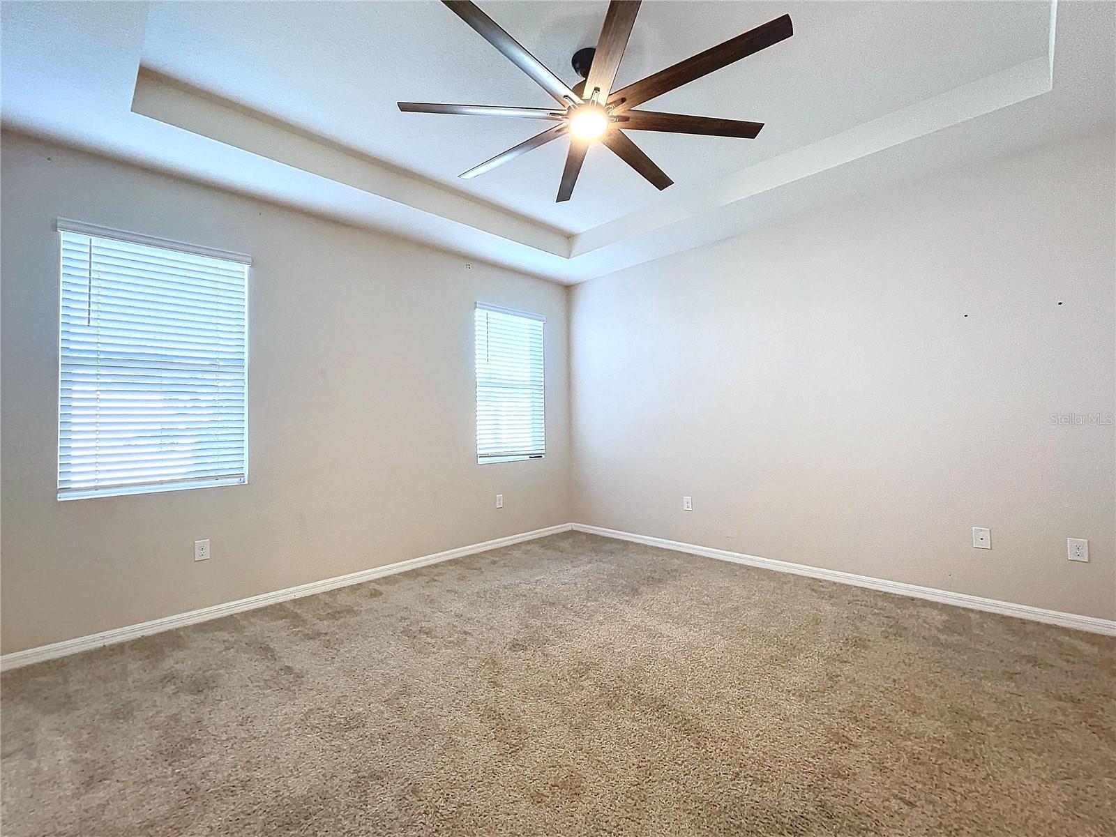 Image 31 of 42 For 8341 Bower Bass Circle