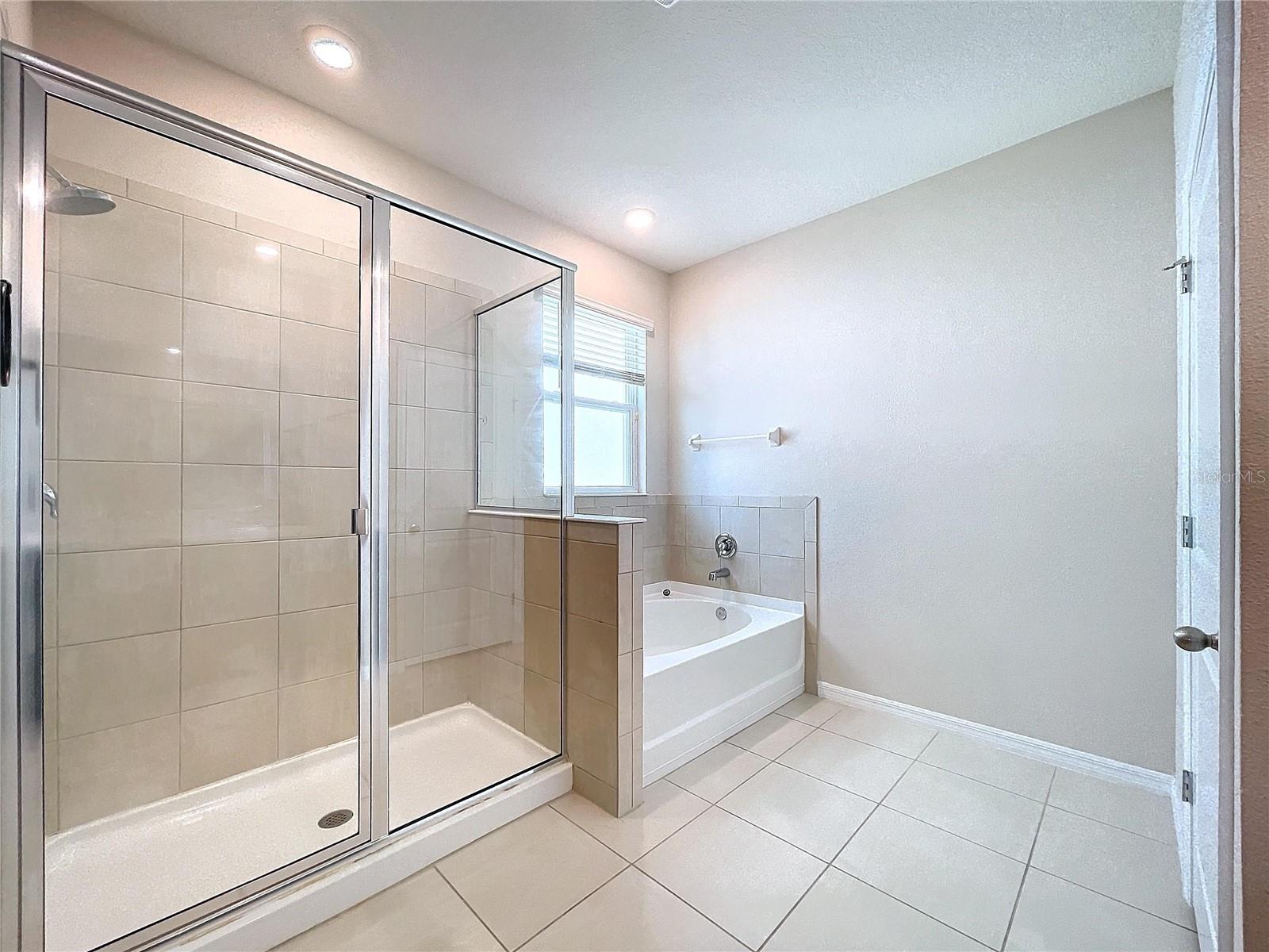 Image 33 of 42 For 8341 Bower Bass Circle