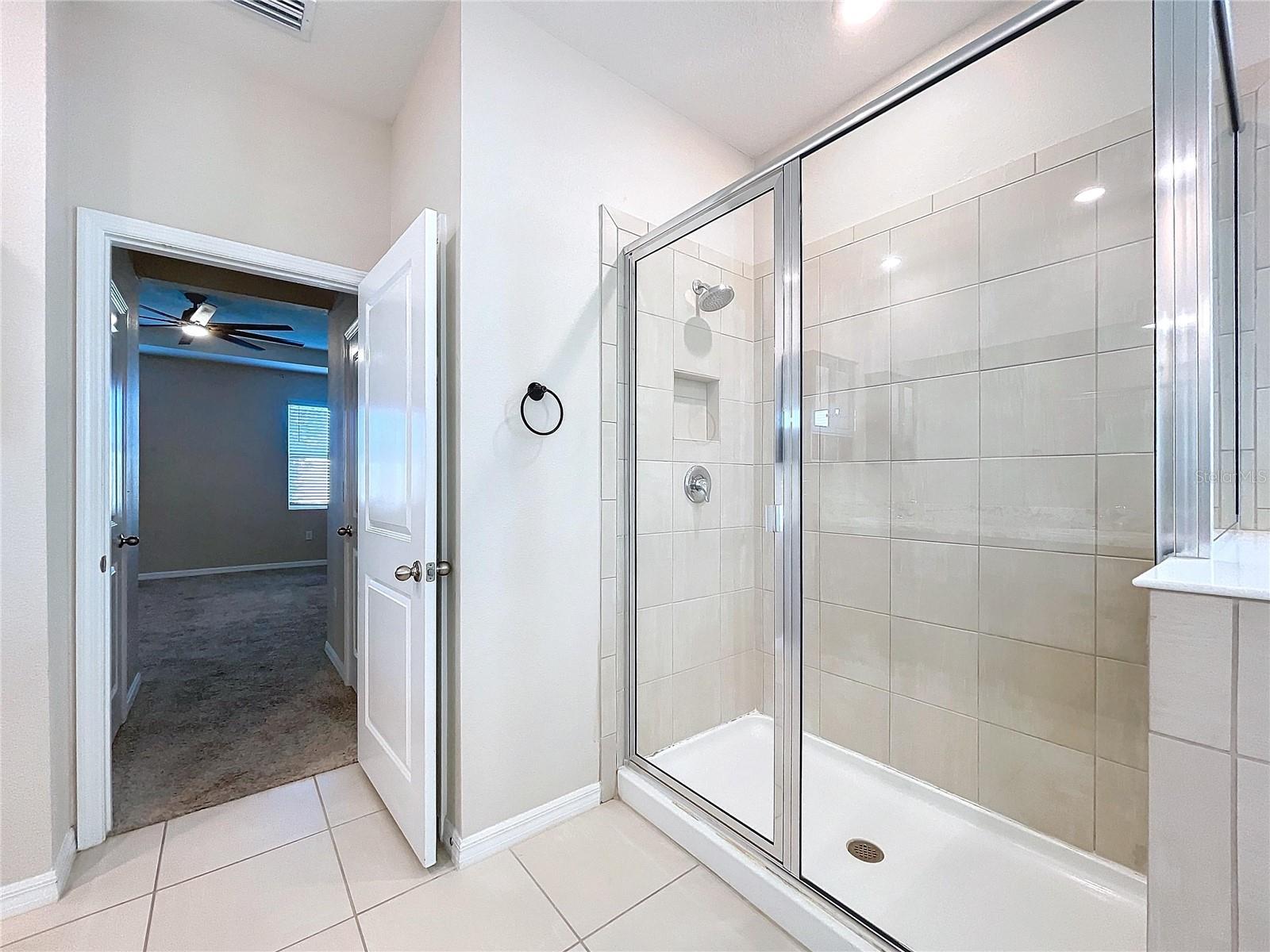 Image 34 of 42 For 8341 Bower Bass Circle