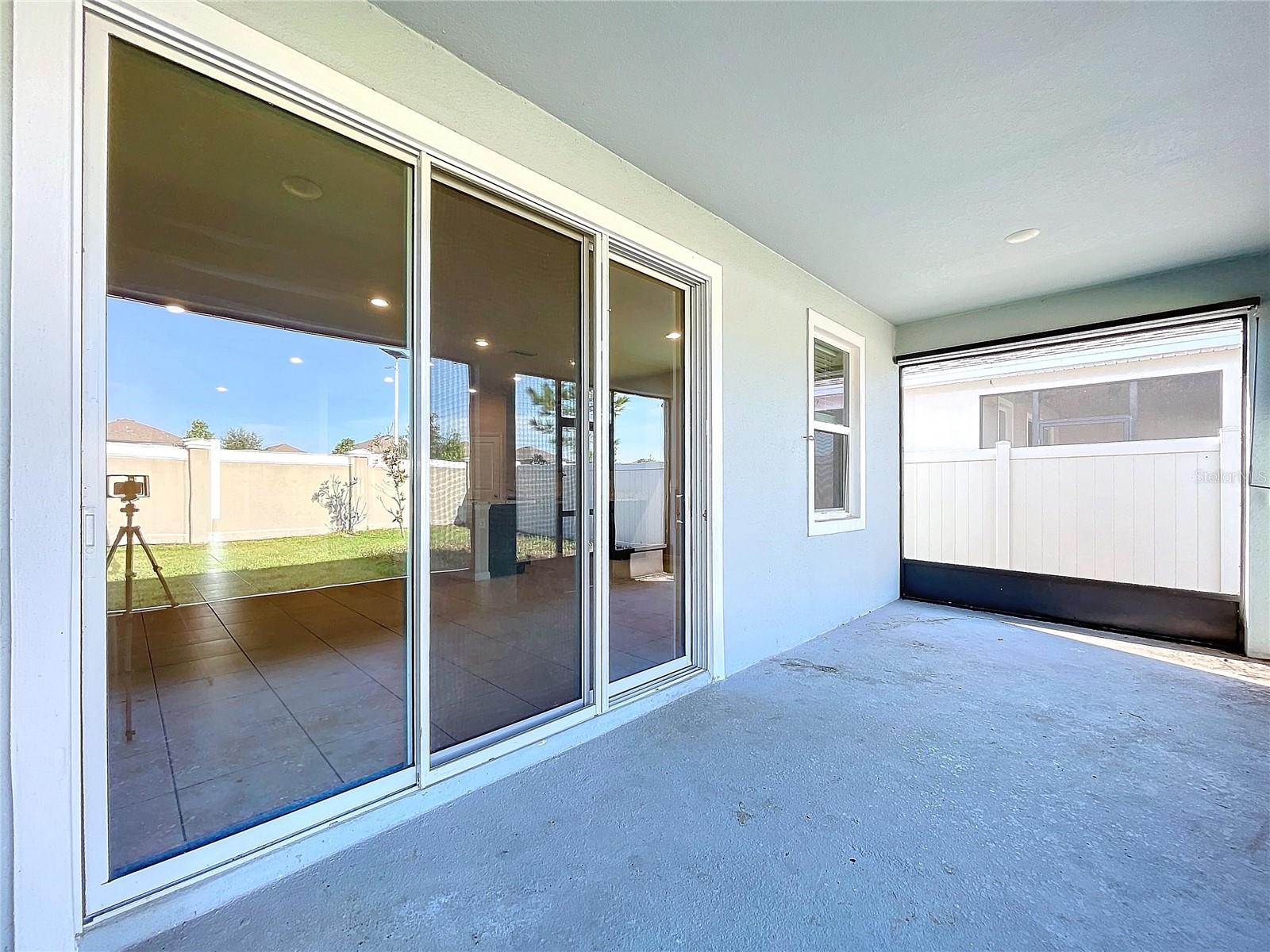 Image 35 of 42 For 8341 Bower Bass Circle