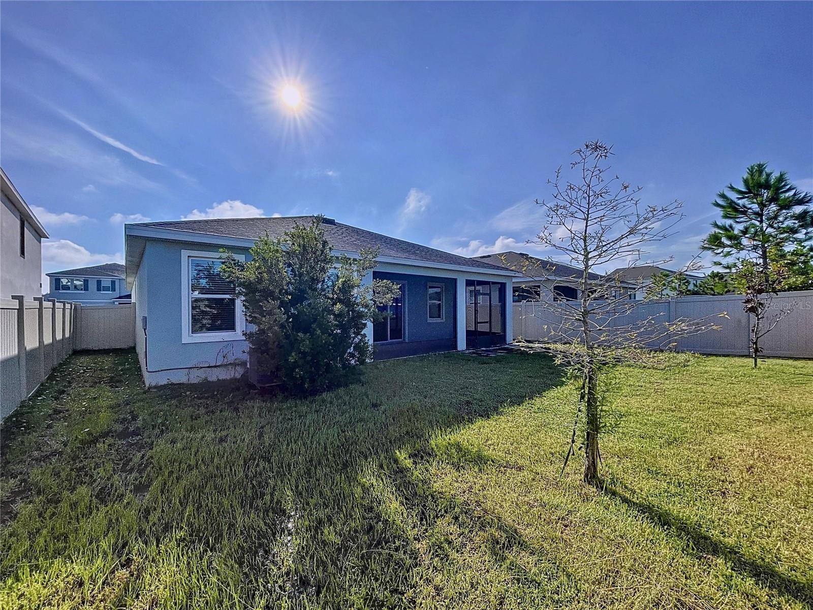 Image 36 of 42 For 8341 Bower Bass Circle