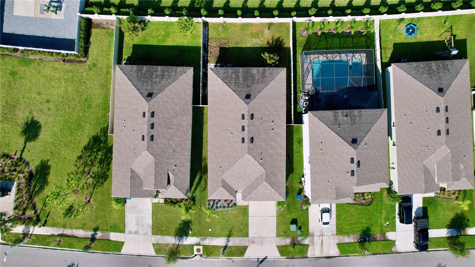 Image 39 of 42 For 8341 Bower Bass Circle