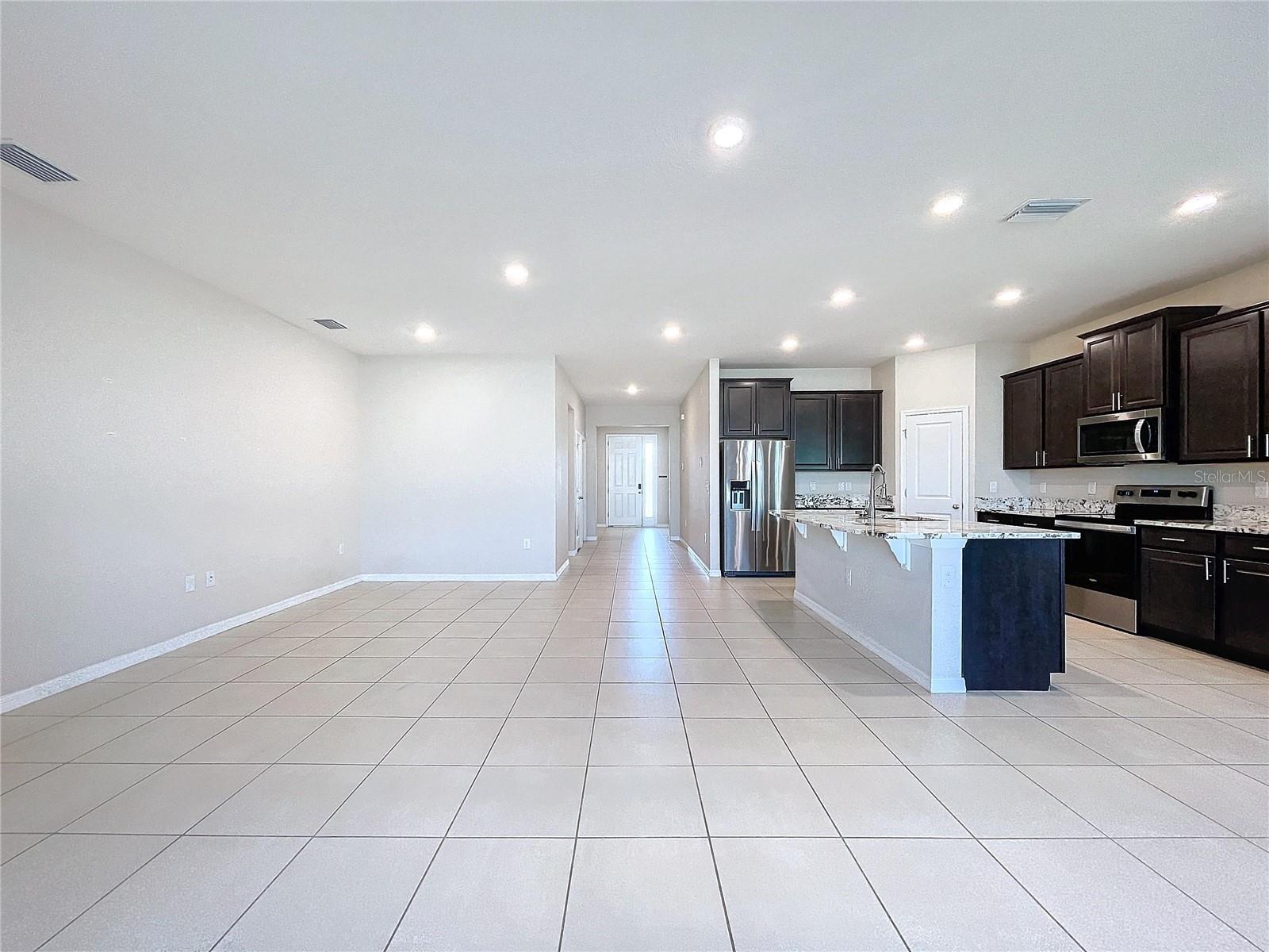 Image 5 of 42 For 8341 Bower Bass Circle